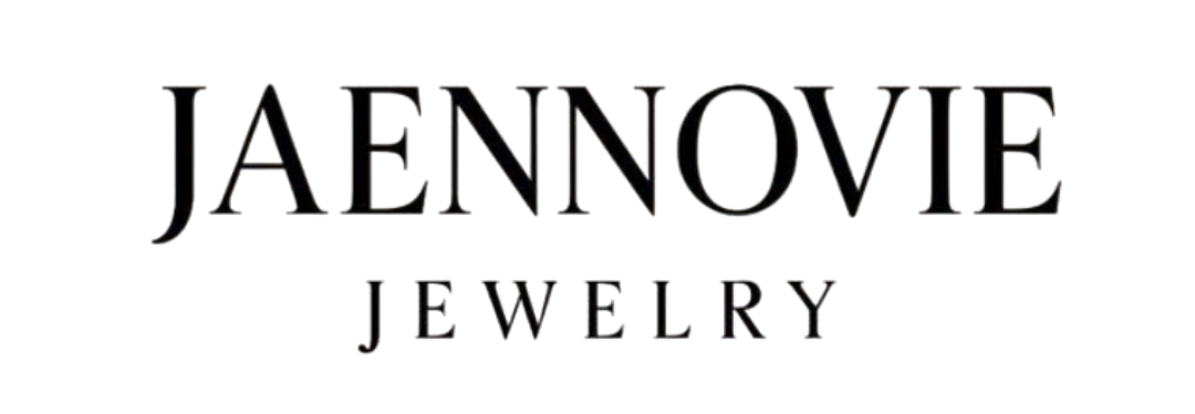 Jaennovie Jewelry